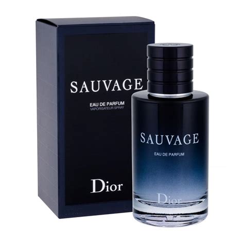 parfum dior barbati|parfum Dior sauvage barbati.